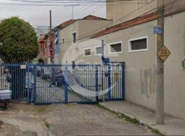 Casa · 100m² · 3 Quartos · 1 Vaga · Sobrado em Brás