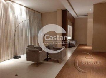 Apartamento · 29m² · 1 Quarto · Apartamento em Brás