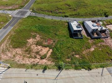 Terreno · 250m² · TERRENO À VENDA NO RESERVA BELLANO EM ITATIBA/SP