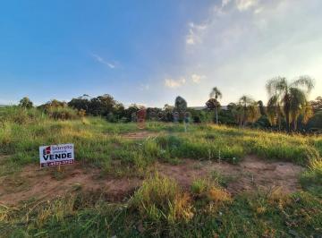 Terreno · 564m² · TERRENO À VENDA NO LOTEAMENTO RESERVA ERMIDA - JUNDIAÍ/SP