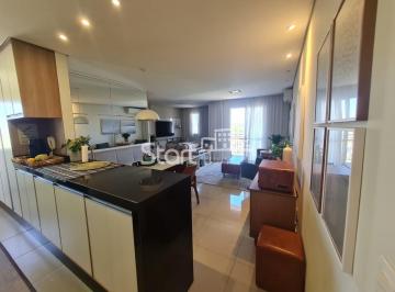 nome imagem · apartamento - Parque Brasília - Campinas