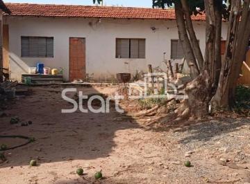 nome imagem · terreno - Taquaral - Campinas