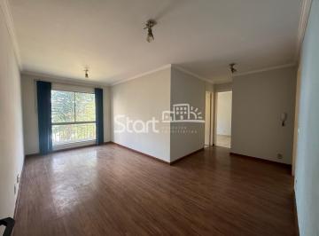 nome imagem · apartamento - Chácaras Campos Elíseos - Campinas