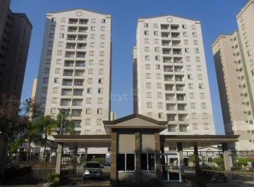 nome imagem · apartamento - Mansões Santo Antônio - Campinas