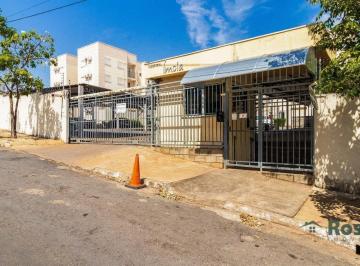 Apartamento · 45m² · 2 Quartos · 1 Vaga · Apartamento para Venda e Locação com 2 Quartos, no Bairro Parque Das Nações, Cuiabá!