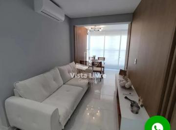 Apartamento · 56m² · 2 Quartos · 2 Vagas · Apartamento à venda, Vila Yara, Osasco, SP