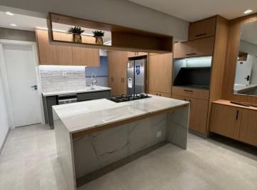 Apartamento · 128m² · 3 Quartos · 1 Vaga · Apartamento com 3 quartos 1 suite no Setor Oeste