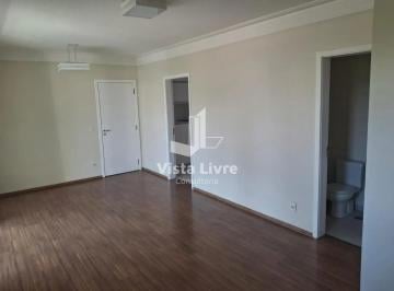 Apartamento · 99m² · 3 Quartos · 2 Vagas · Apartamento à venda, Água Branca, São Paulo, SP