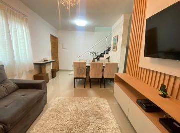556e84480837e92b3f683b818b7699a5d3603ba6 · Sobrado com 3 dormitórios à venda, 105 m² por R$ 750.000,00 - Vila Matilde - São Paulo/SP