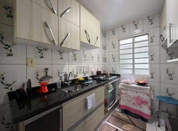 64e58f89ad4d7b3d515ca62b55595f4c73c1567b · Apartamento com 2 dormitórios à venda, 48 m² por R$ 245.000,00 - Itaquera - São Paulo/SP