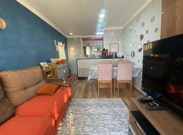 c83dcbc909515d97c8f77a3ec8ecf0f049f100af · Apartamento com 3 dormitórios à venda, 62 m² por R$ 485.000,00 - Jardim Vila Formosa - São Paulo/SP