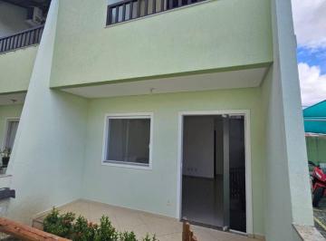 Casa à Venda | 2 Suítes a 300m da Praia de Ipitanga · Casa à Venda | 2 Suítes a 300m da Praia de Ipitanga