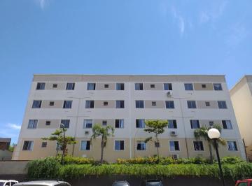 APARTAMENTO NO BAIRRO AREIAS . · APARTAMENTO NO BAIRRO AREIAS .