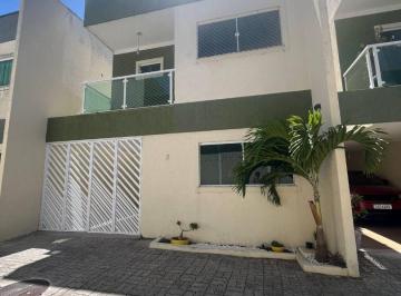 3 suítes com energia solar na Amarilio thiago - R$4.200,00 · 3 suítes com energia solar na Amarilio thiago - R$4.200,00