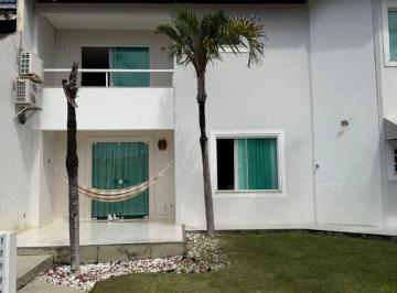 Casa duplex à venda em Vilas do Atlântico · Casa duplex à venda em Vilas do Atlântico