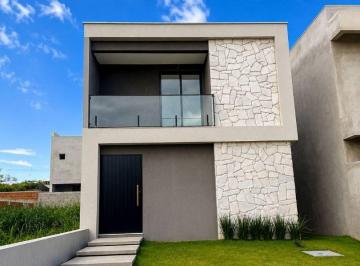 Exclusiva Casa Duplex no Vila Florença com 170m² de Área Construída · Exclusiva Casa Duplex no Vila Florença com 170m² de Área Construída
