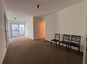 Apartamento · 91m² · 3 Quartos · 2 Vagas · Apartamento espaçoso com 90 m2, suíte e 2 vagas na melhor região da Casa Verde - Para Reformar!