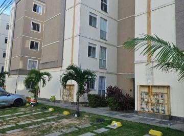 Apartamento 2/4 último andar com privacidade no Solar da Costa em Abrantes · Apartamento 2/4 último andar com privacidade no Solar da Costa em Abrantes