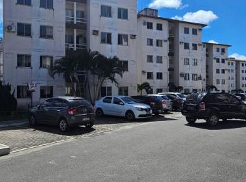 Apartamento térreo à venda no Condomínio Family · Apartamento térreo à venda no Condomínio Family