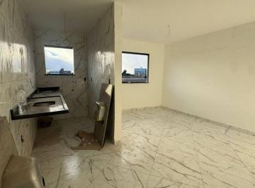 Apartamento para Locação – Próximo ao Parque Shopping · Apartamento para Locação – Próximo ao Parque Shopping