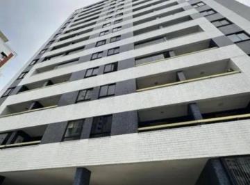 Apartamento 1 quarto à venda no Candeal · Apartamento 1 quarto à venda no Candeal