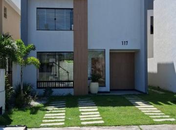 Condomínio Vila Florença - Casa duplex com 145m² · Condomínio Vila Florença - Casa duplex com 145m²
