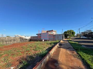 Terreno · 417m² · Terreno inteiro a venda com boa localização