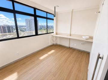 Comercial · 70m² · 1 Vaga · Sala para aluguel, 1 vaga, Jardins - Aracaju/SE