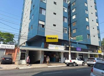 Photo 1 · Apartamento 3 dorms, 1 vaga, Regina Helena – Centro, SBC