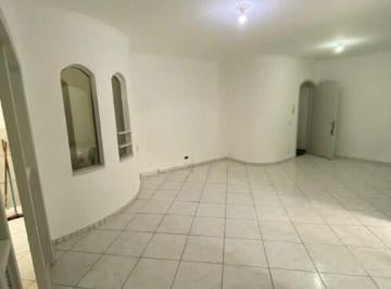 Comercial · 75m² · 1 Quarto · Sala Comercial para Alugar 75m² – Parque Espacial | São Bernardo do Campo