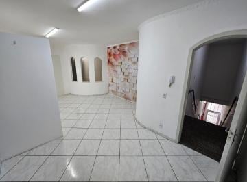Photo 1 · Sala Comercial para Alugar 75m² – Parque Espacial | São Bernardo do Campo
