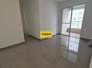 Apartamento · 65m² · 2 Quartos · 1 Vaga · Apartamento para à venda 2 dormitórios uma suíte à venda , 65 m² no bairro Jardim do Mar