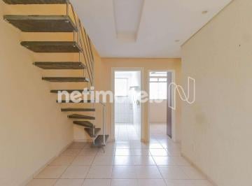 apartamento-cobertura-02-quartos-castelo · Locação Cobertura Castelo Belo Horizonte