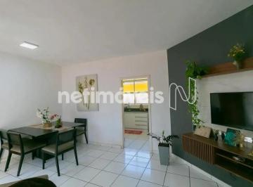 Apartamento · 90m² · 3 Quartos · Venda Cobertura Santa Mônica Belo Horizonte