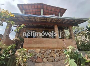 Casa · 166m² · 3 Quartos · 1 Vaga · Casa 03 quartos e 01 vaga no TUPI
