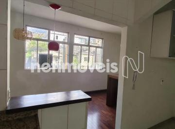 Apartamento · 90m² · 2 Quartos · 1 Vaga · Apartamento 2 Quartos à Venda no Bairro Nova Suíssa – Excelente Localização!