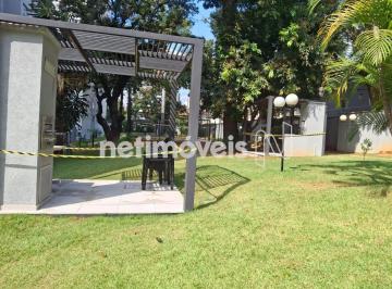 churrasqueiras · Apartamento de 02 quartos, 02 vagas, novo, no Jaraguá