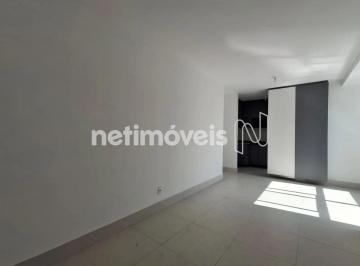 Apartamento · 55m² · 2 Quartos · 2 Vagas · Apartamento de 02 quartos, 02 vagas, novo, no Jaraguá