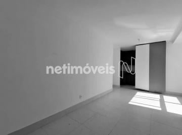 Apartamento · 55m² · 2 Quartos · 2 Vagas · Apartamento de 02 quartos, 02 vagas, novo, no Jaraguá