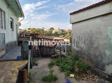 Terreno · 360m² · Venda Lote-Área-Terreno Santa Mônica Belo Horizonte