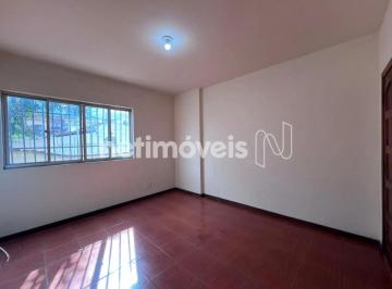 Apartamento · 124m² · 4 Quartos · 2 Vagas · Venda Área Privativa Padre Eustáquio Belo Horizonte