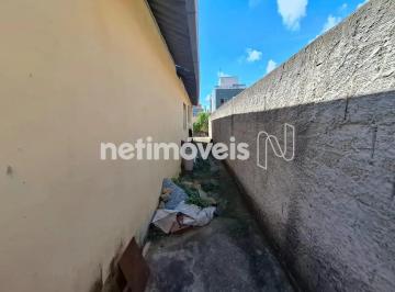 Casa · 150m² · 3 Quartos · 4 Vagas · Casa 3 quartos, 4 vagas, suíte, próxima ao Ceasa.