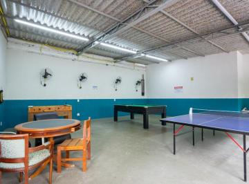 DSC_20260605_185635_000.jpeg · Funcional apartamento para venda em Morumbi Sul com 3 quartos, 66m² - lilianemendes#R2IXK