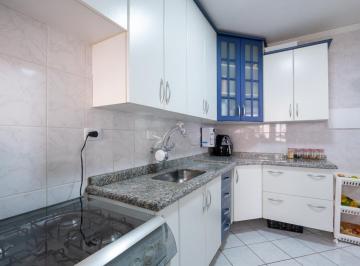 DSC_20260608_025630_002.jpeg · Funcional apartamento para venda em Morumbi Sul com 3 quartos, 66m² - lilianemendes#R2IXK
