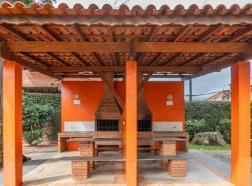 DSC_20260609_185558_000.jpeg · Elegante apartamento para venda em Morumbi Sul com 3 quartos, 66m² - lilianemendes#R2IXK