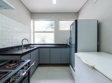 DSC_20260610_185606_000.jpeg · Deslumbrante apartamento para venda em Morumbi Sul com 3 quartos, 66m² - lilianemendes#R2IXK