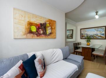 DSC_20260610_105647_000.jpeg · Atraente apartamento para venda em Morumbi Sul com 3 quartos, 66m² - lilianemendes#R2IXK