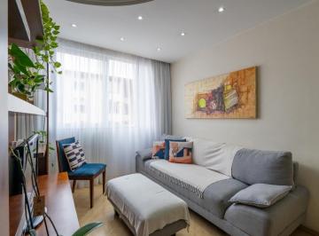 DSC_20260612_065615_000.jpeg · Atraente apartamento para venda em Morumbi Sul com 3 quartos, 66m² - lilianemendes#R2IXK