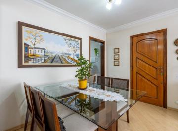 DSC_20260616_025555_000.jpeg · Funcional apartamento para venda em Morumbi Sul com 3 quartos, 66m² - lilianemendes#R2IXK