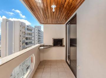 Apartamento · 74m² · 2 Quartos · 1 Vaga · Apartamento à venda no Centro em Balneário Camboriú.